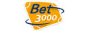 Bet3000