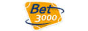 bet3000