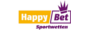 Happybet