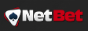 NetBet